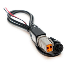Load image into Gallery viewer, CANLTW - CAN Connection Cable for WireIn ECU’s (6Pin CAN)