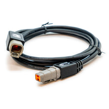 Load image into Gallery viewer, CANEXT - CAN Extension Cable 2m