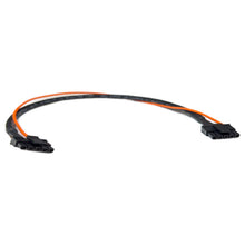 Load image into Gallery viewer, CAN Gauge - Daisy Chain Cable