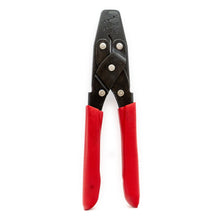 Load image into Gallery viewer, Loom Crimping Tool (CTSS)