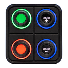 Load image into Gallery viewer, Link CAN Keypad 4 button