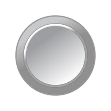 Load image into Gallery viewer, CAN Keypad Insert - Clear