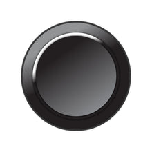 Load image into Gallery viewer, CAN Keypad Insert - Black