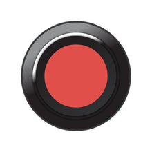 Load image into Gallery viewer, CAN Keypad Insert - Red