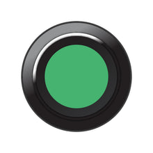 Load image into Gallery viewer, CAN Keypad Insert - Green