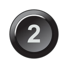 Load image into Gallery viewer, CAN Keypad Insert - 2