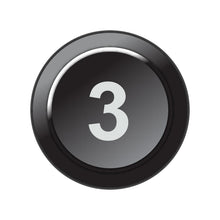 Load image into Gallery viewer, CAN Keypad Insert - 3