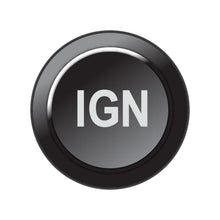 Load image into Gallery viewer, CAN Keypad Insert - Ignition