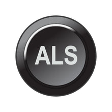 Load image into Gallery viewer, CAN Keypad Insert - Anti-Lag System