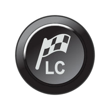 Load image into Gallery viewer, CAN Keypad Insert - Launch