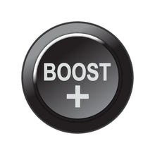 Load image into Gallery viewer, CAN Keypad Insert - Increase Boost
