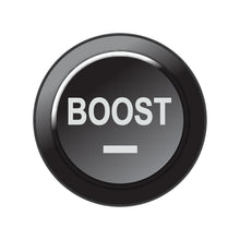 Load image into Gallery viewer, CAN Keypad Insert - Decrease Boost