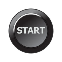 Load image into Gallery viewer, CAN Keypad Insert - Start