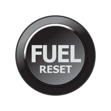 Load image into Gallery viewer, CAN Keypad Insert - Fuel Reset