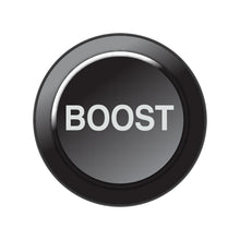 Load image into Gallery viewer, CAN Keypad Insert - Boost