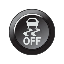Load image into Gallery viewer, CAN Keypad Insert - Traction Control