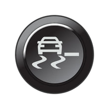 Load image into Gallery viewer, CAN Keypad Insert - Traction Control Decrease