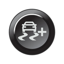 Load image into Gallery viewer, CAN Keypad Insert - Traction Control Increase