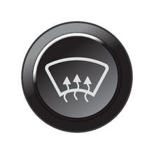 Load image into Gallery viewer, CAN Keypad Insert - Defrost