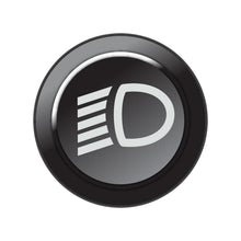 Load image into Gallery viewer, CAN Keypad Insert - Lights