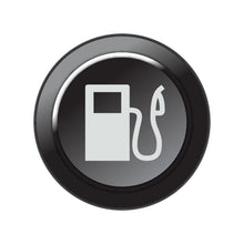 Load image into Gallery viewer, CAN Keypad Insert - Fuel Pump