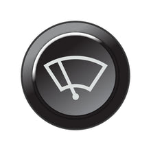 Load image into Gallery viewer, CAN Keypad Insert - Wipers