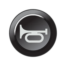Load image into Gallery viewer, CAN Keypad Insert - Horn