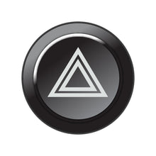 Load image into Gallery viewer, CAN Keypad Insert - Hazards
