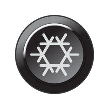 Load image into Gallery viewer, CAN Keypad Insert - Air Con