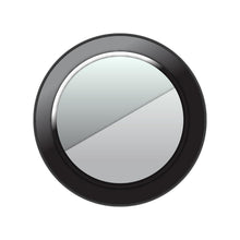 Load image into Gallery viewer, CAN Keypad Insert - Clear Indicator LED