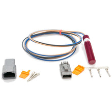 Load image into Gallery viewer, Hall Effect Sensor Kit