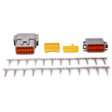 Load image into Gallery viewer, Deutsch DTM12 Connector Kit