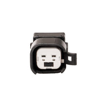 Load image into Gallery viewer, Bosch Junior Timer/Jetronic (Male) to USCar (Female) Adapter