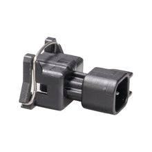 Load image into Gallery viewer, Injector Adapter - USCar (Male) to Bosch Junior Timer/Jetronic (Female)