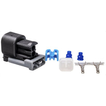 Load image into Gallery viewer, USCar Injector Connector Kit