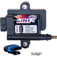 Load image into Gallery viewer, IGN1A - High Powered Inductive Smart Coil (Integrated Ignitor)