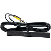Load image into Gallery viewer, Wi-Fi Antenna Glass Mount 3m Cable