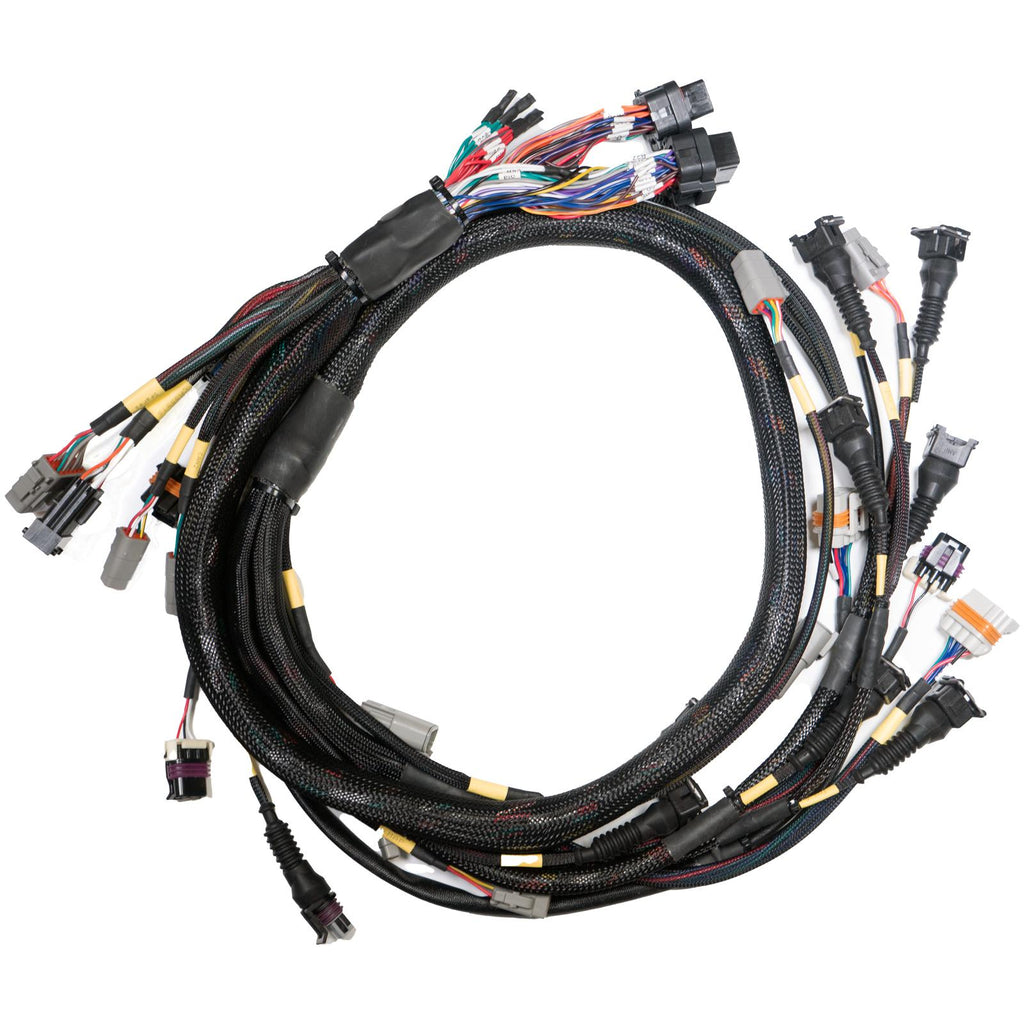 Replacement Base Harness GM LS GEN3/4