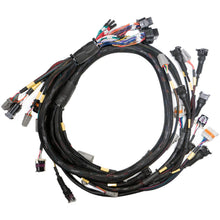 Load image into Gallery viewer, Replacement Base Harness GM LS GEN3/4