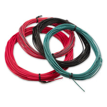 Load image into Gallery viewer, Automotive Wire Pack 50m (4 Colours)