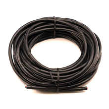 Load image into Gallery viewer, 10m 4 Core CAN Wiring