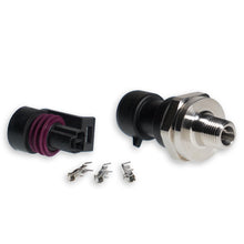 Load image into Gallery viewer, MIPS 150PSI Pressure Sensor 1/8 NPT