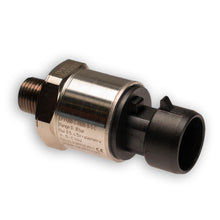Load image into Gallery viewer, Pressure Sensor (PS150) - - New Enclosure