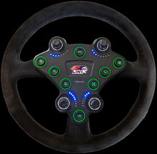 Load image into Gallery viewer, Link RACEPAD - Steering Wheel CAN Keypad