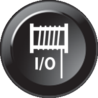 Load image into Gallery viewer, CAN Keypad Insert - Winch Spool On
