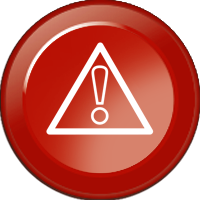 Load image into Gallery viewer, CAN Keypad Insert - Alarm