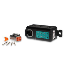 Load image into Gallery viewer, TCC04 4 Channel EGT to CAN Module