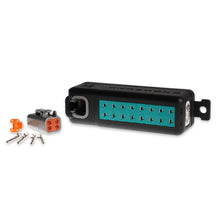 Load image into Gallery viewer, TCC08 8 Channel EGT to CAN Module