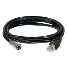 Load image into Gallery viewer, G5 Ethernet Cable