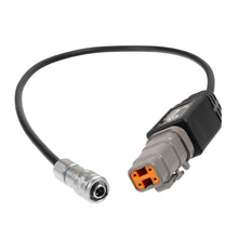 Load image into Gallery viewer, G5 CAN Connection Cable